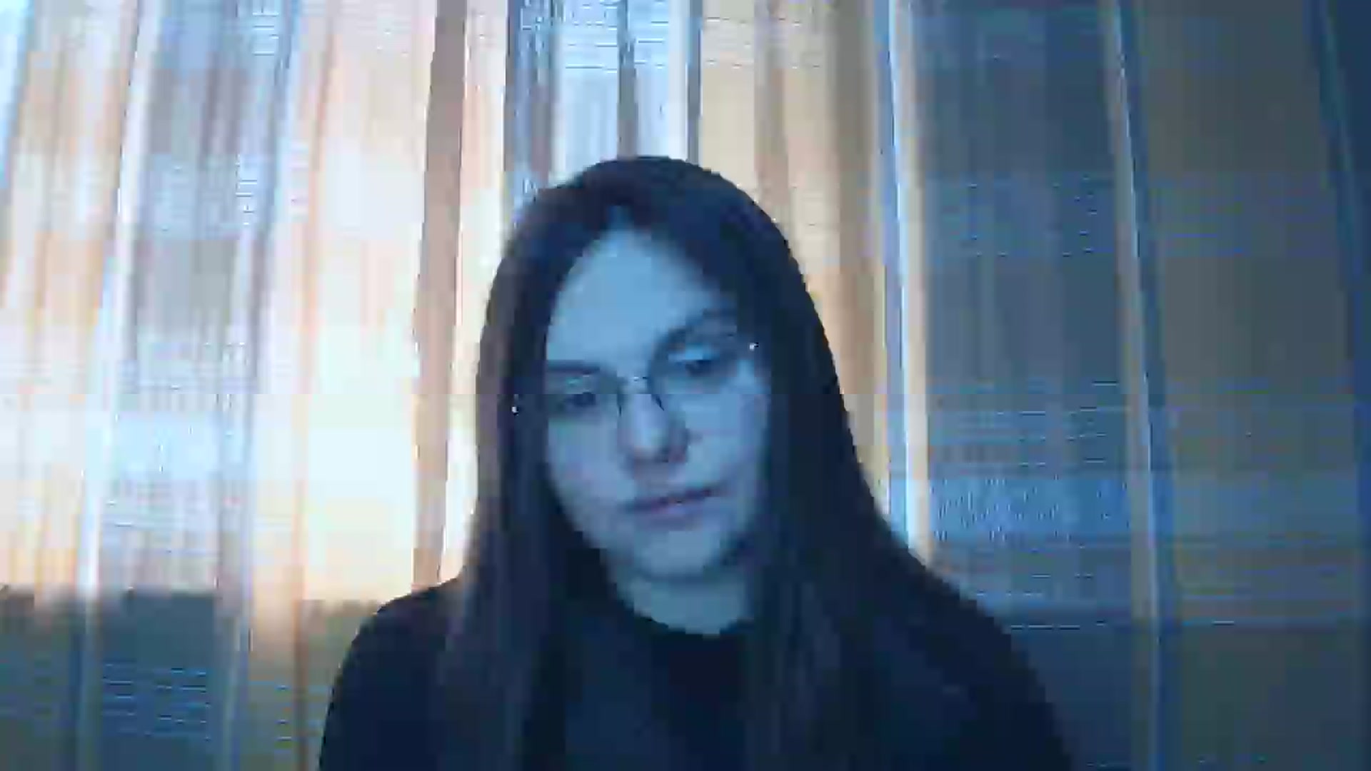 Gallery image thumbnail from Blush_Noir's myfreecams stream on, 12/26/2024, 09:54 image 2 of 20
