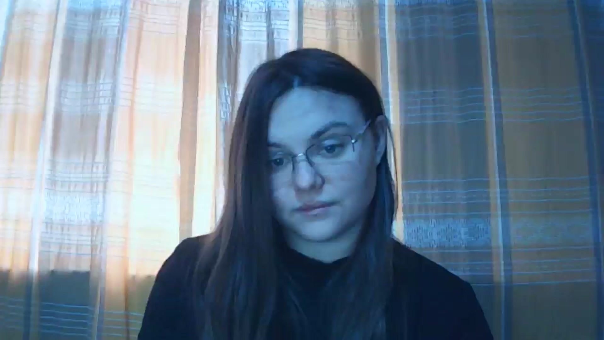 Gallery image thumbnail from Blush_Noir's myfreecams stream on, 12/26/2024, 09:54 image 10 of 20