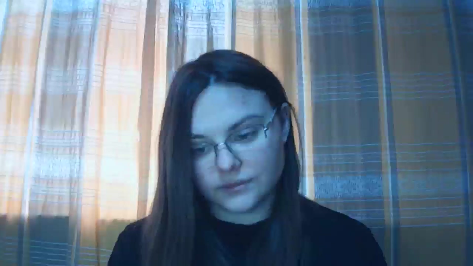 Gallery image thumbnail from Blush_Noir's myfreecams stream on, 12/26/2024, 09:54 image 13 of 20