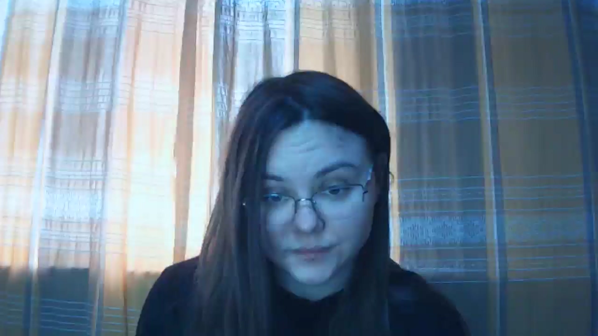 Gallery image thumbnail from Blush_Noir's myfreecams stream on, 12/26/2024, 09:54 image 7 of 20
