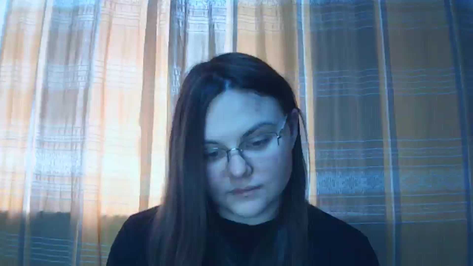 Gallery image thumbnail from Blush_Noir's myfreecams stream on, 12/26/2024, 09:54 image 12 of 20