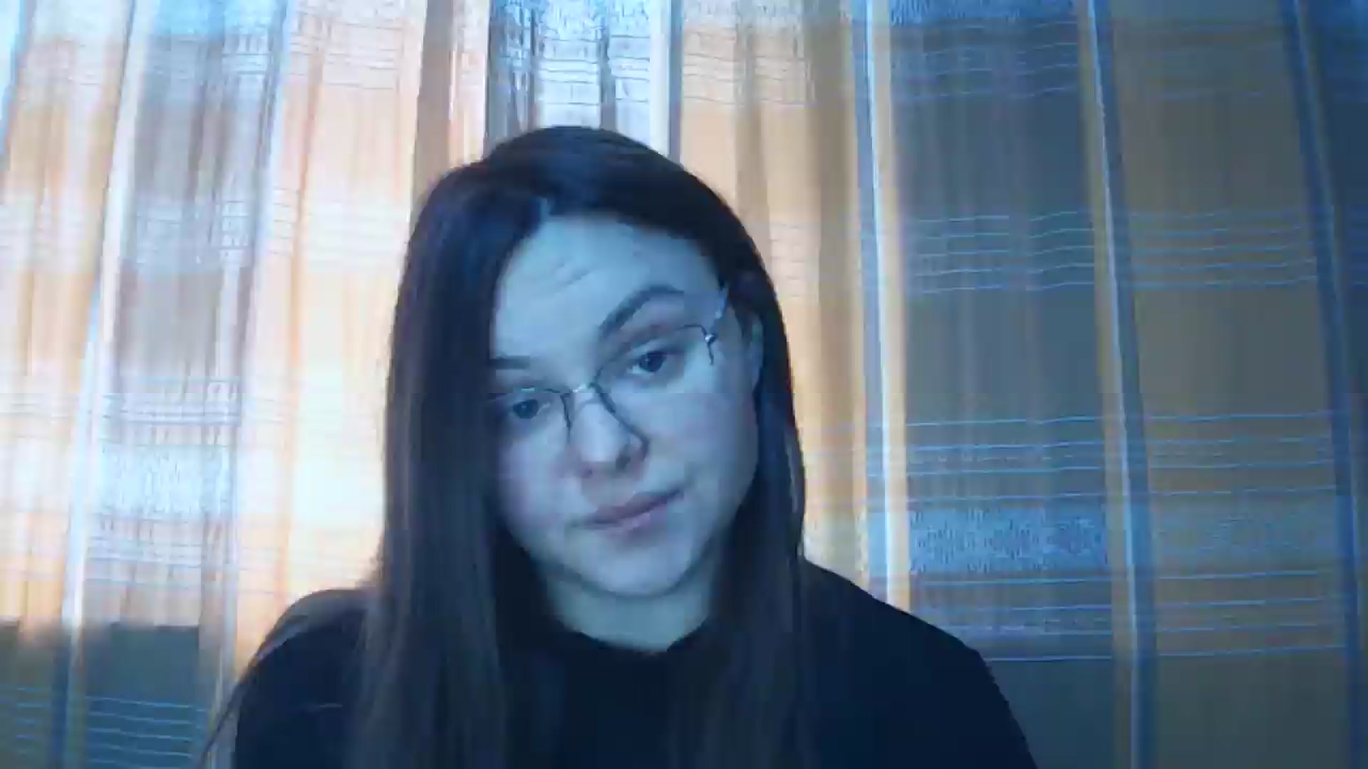 Gallery image thumbnail from Blush_Noir's myfreecams stream on, 12/26/2024, 09:54 image 20 of 20