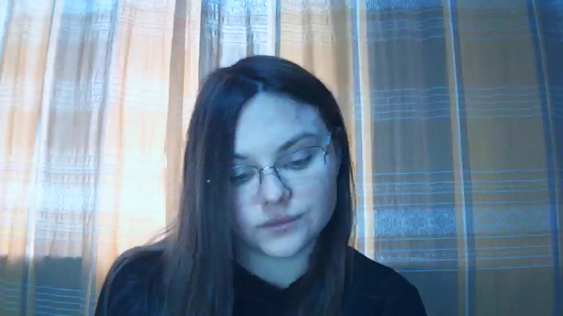 Gallery image thumbnail from Blush_Noir's myfreecams stream on, 12/26/2024, 09:54 image 19 of 20