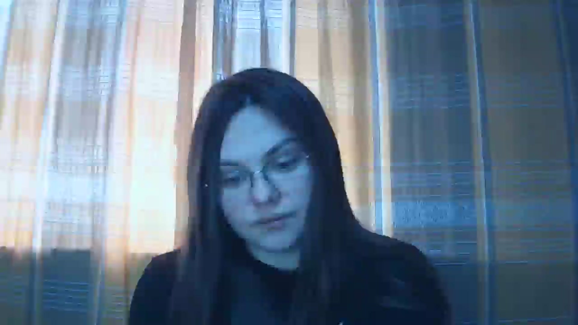 Gallery image thumbnail from Blush_Noir's myfreecams stream on, 12/26/2024, 09:54 image 3 of 20