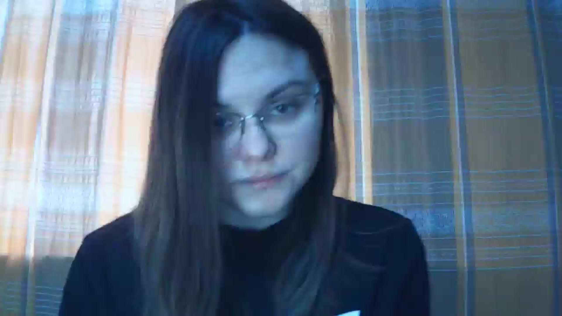 Gallery image thumbnail from Blush_Noir's myfreecams stream on, 12/26/2024, 09:54 image 18 of 20