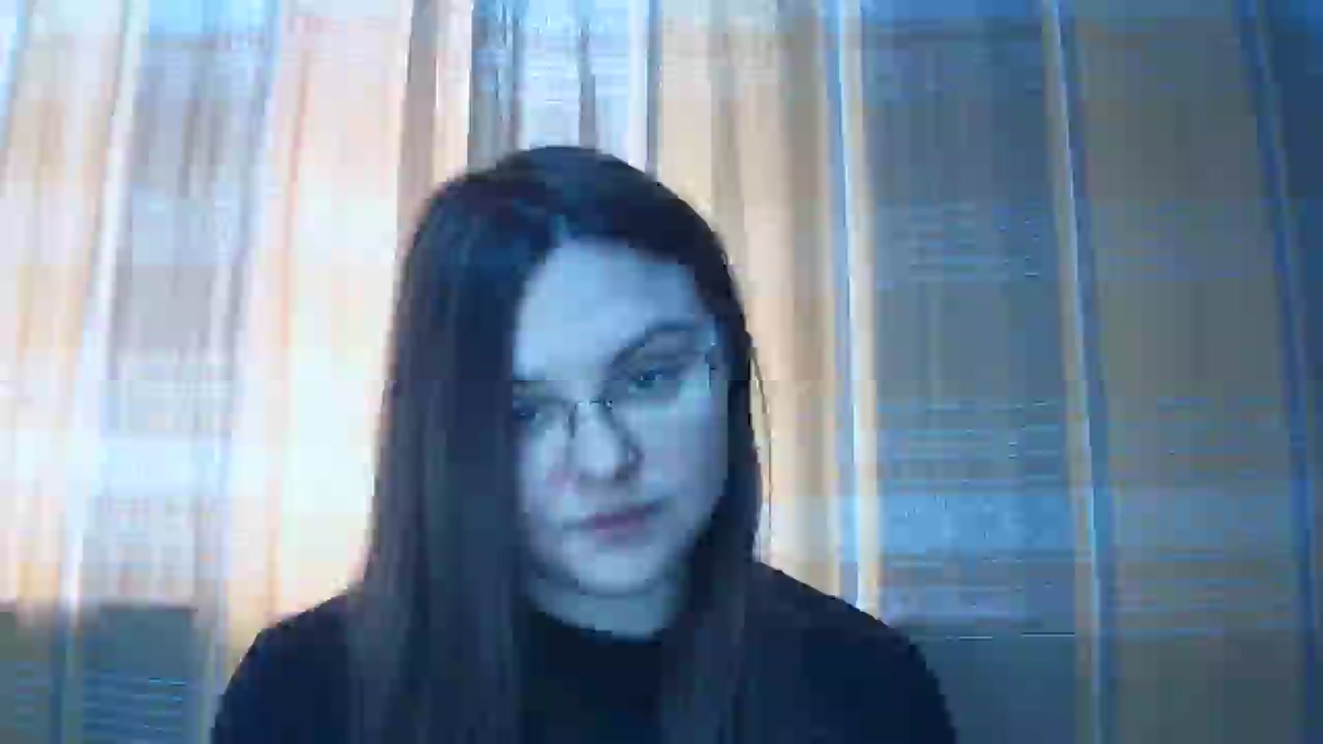 Gallery image thumbnail from Blush_Noir's myfreecams stream on, 12/26/2024, 09:54 image 15 of 20