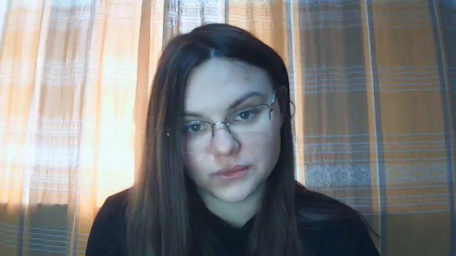 Gallery image thumbnail from Blush_Noir's myfreecams stream on, 12/26/2024, 09:54 image 8 of 20