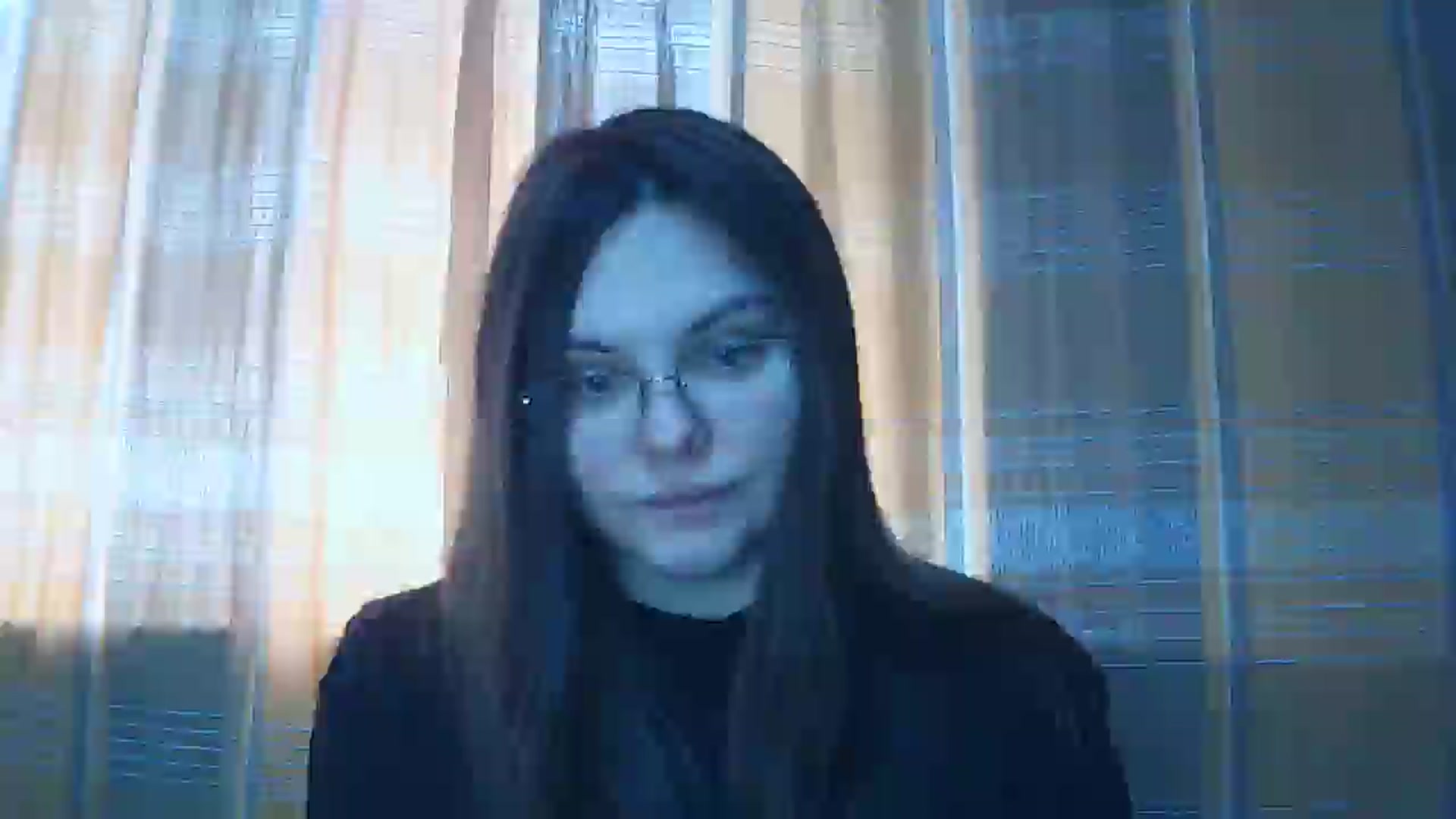 Gallery image thumbnail from Blush_Noir's myfreecams stream on, 12/26/2024, 09:54 image 1 of 20