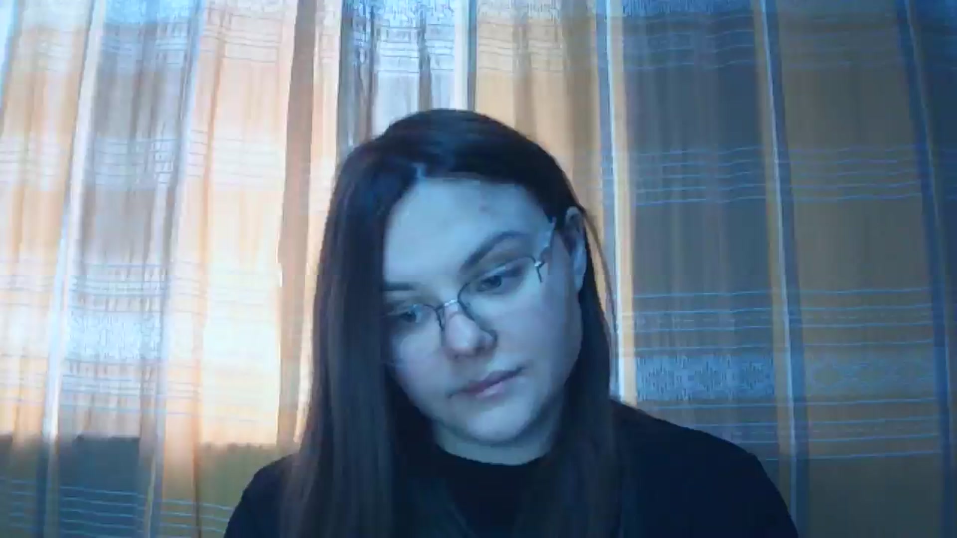 Gallery image thumbnail from Blush_Noir's myfreecams stream on, 12/26/2024, 09:54 image 14 of 20