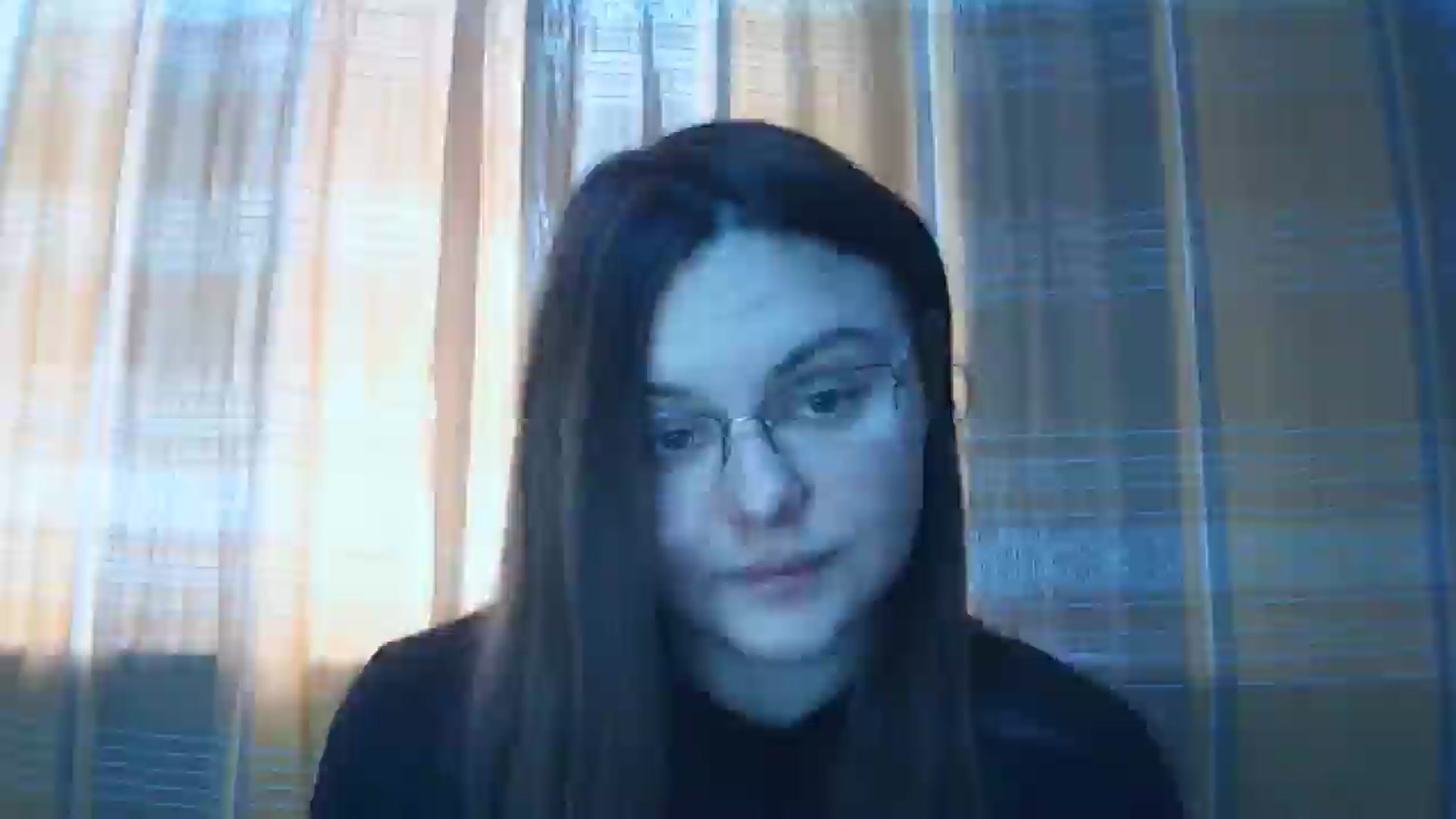 Gallery image thumbnail from Blush_Noir's myfreecams stream on, 12/26/2024, 09:54 image 9 of 20