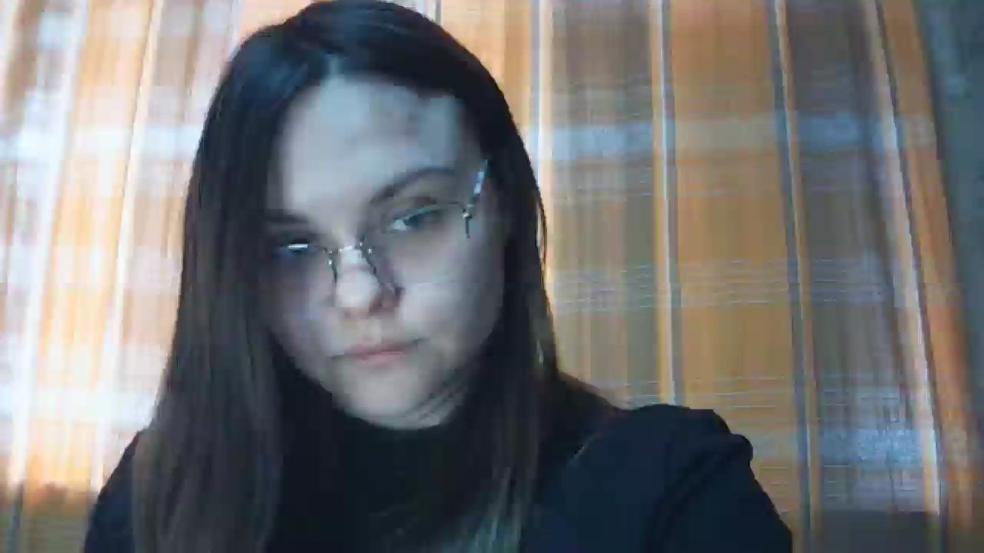 Gallery image thumbnail from Blush_Noir's myfreecams stream on, 12/26/2024, 10:15 image 4 of 20