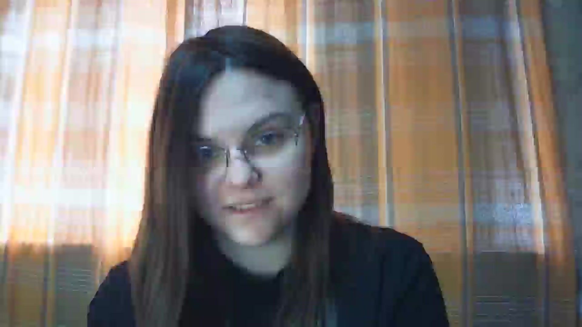 Gallery image thumbnail from Blush_Noir's myfreecams stream on, 12/26/2024, 10:15 image 18 of 20