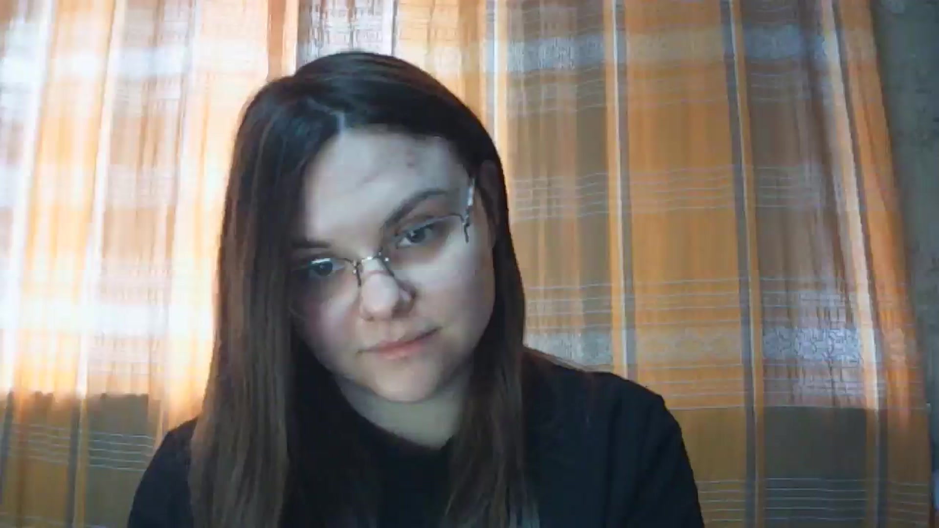 Gallery image thumbnail from Blush_Noir's myfreecams stream on, 12/26/2024, 10:15 image 19 of 20
