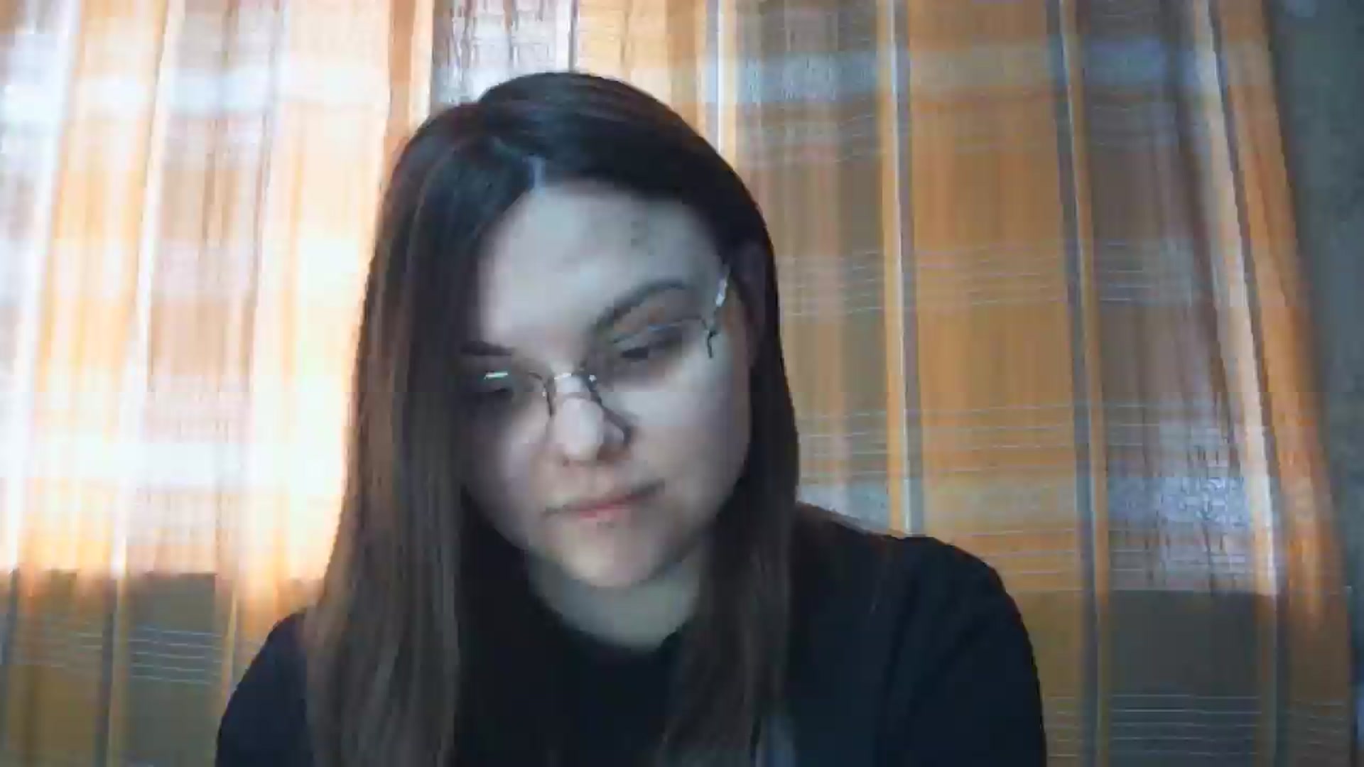 Gallery image thumbnail from Blush_Noir's myfreecams stream on, 12/26/2024, 10:15 image 20 of 20