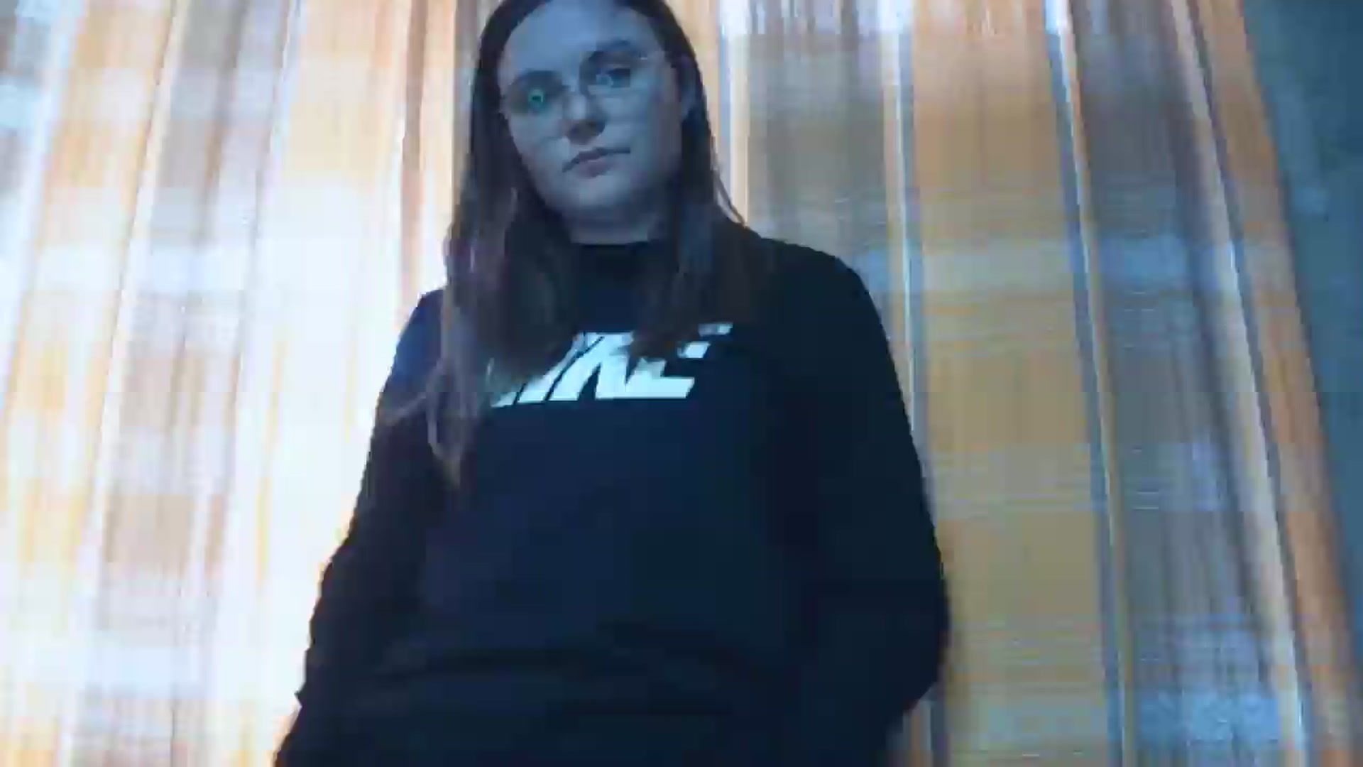 Gallery image thumbnail from Blush_Noir's myfreecams stream on, 12/26/2024, 10:15 image 1 of 20