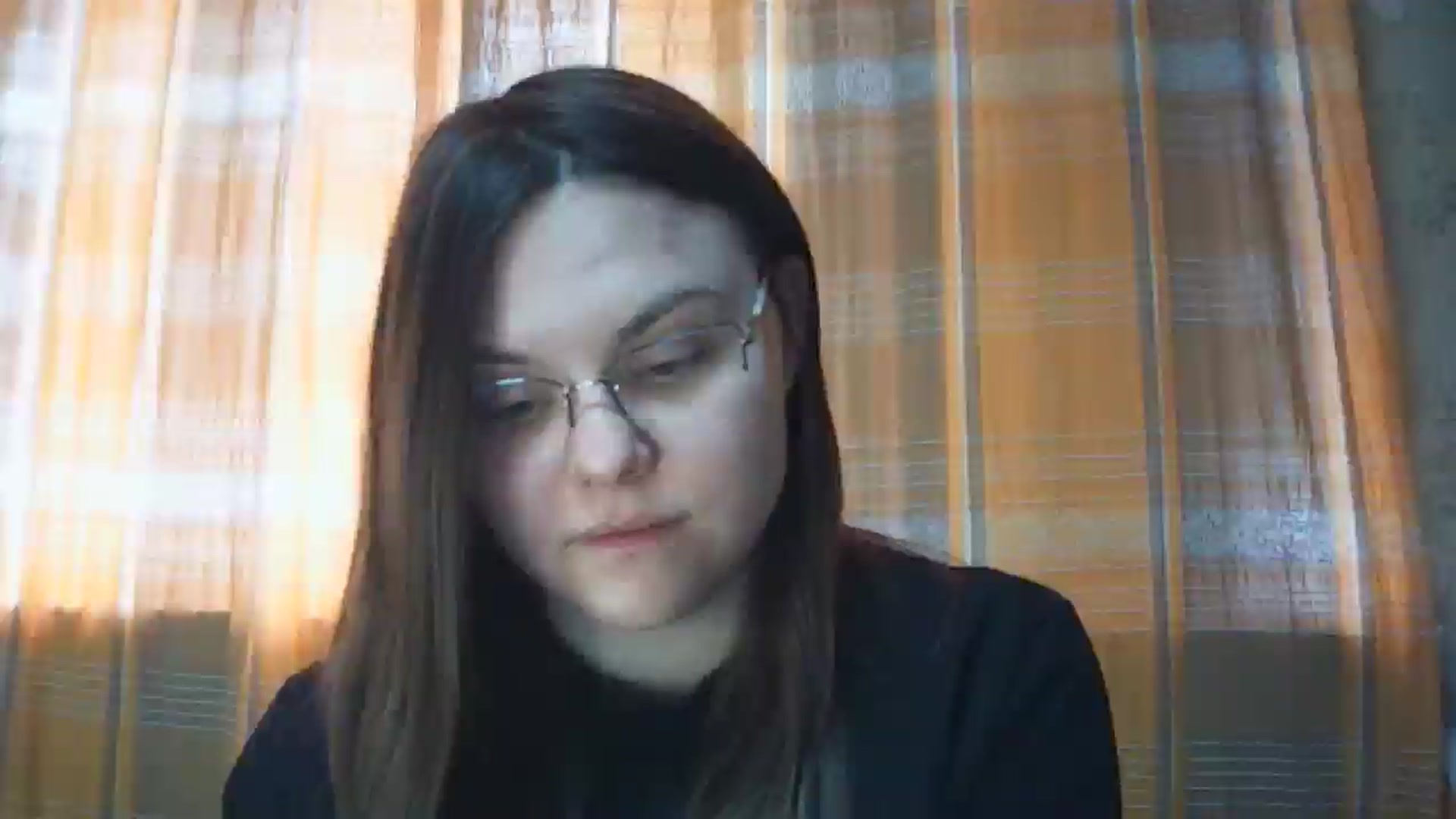 Gallery image thumbnail from Blush_Noir's myfreecams stream on, 12/26/2024, 10:15 image 16 of 20