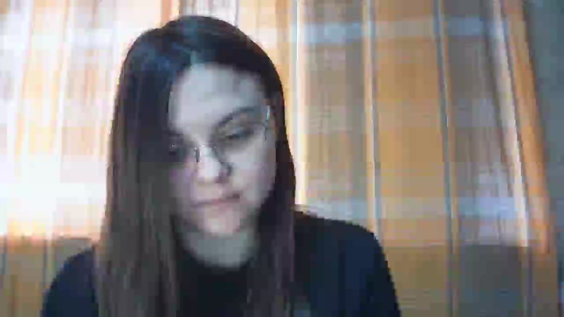 Gallery image thumbnail from Blush_Noir's myfreecams stream on, 12/26/2024, 10:15 image 11 of 20