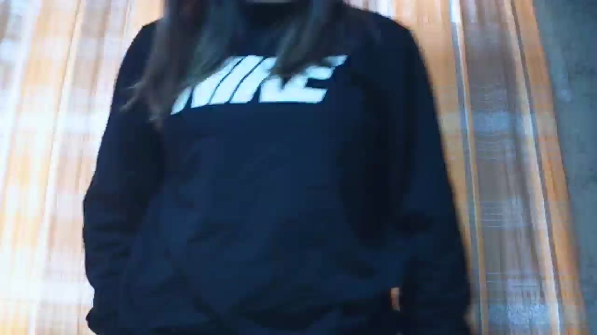 Gallery image thumbnail from Blush_Noir's myfreecams stream on, 12/26/2024, 10:15 image 2 of 20