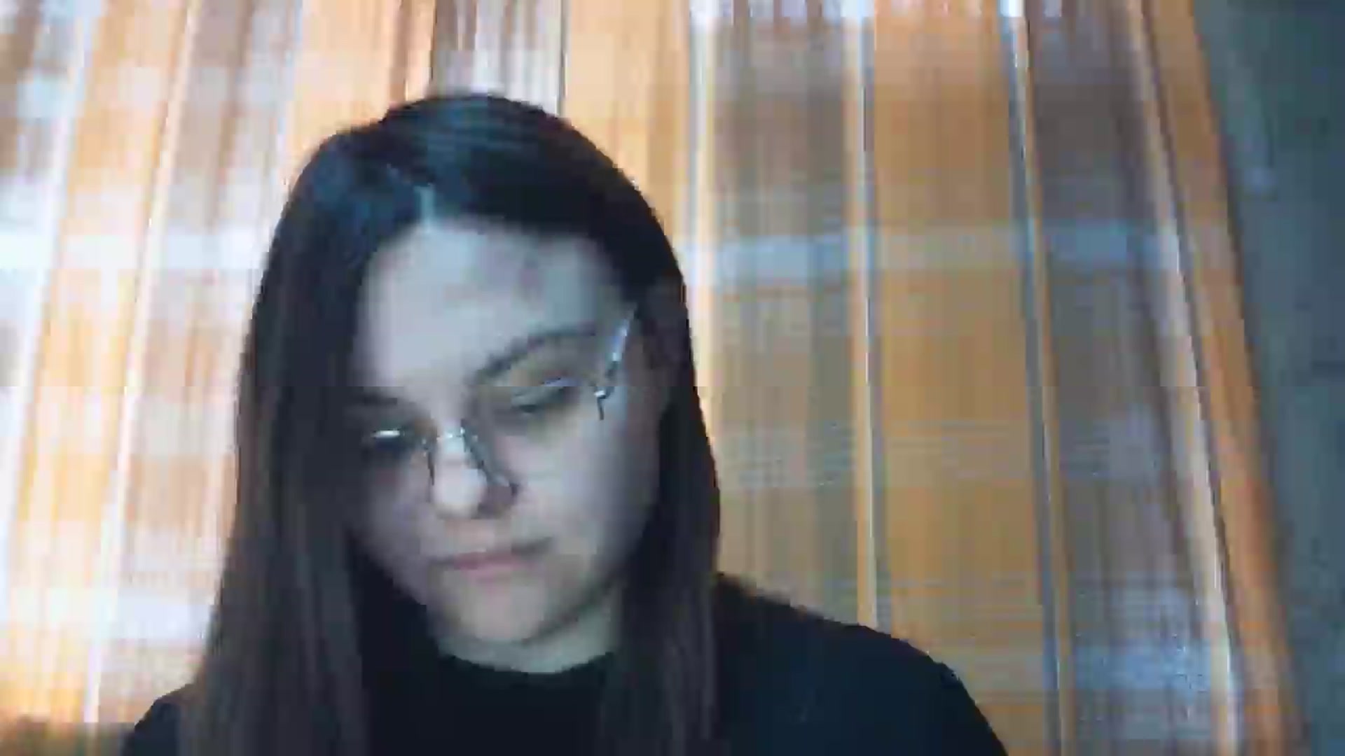 Gallery image thumbnail from Blush_Noir's myfreecams stream on, 12/26/2024, 10:15 image 6 of 20