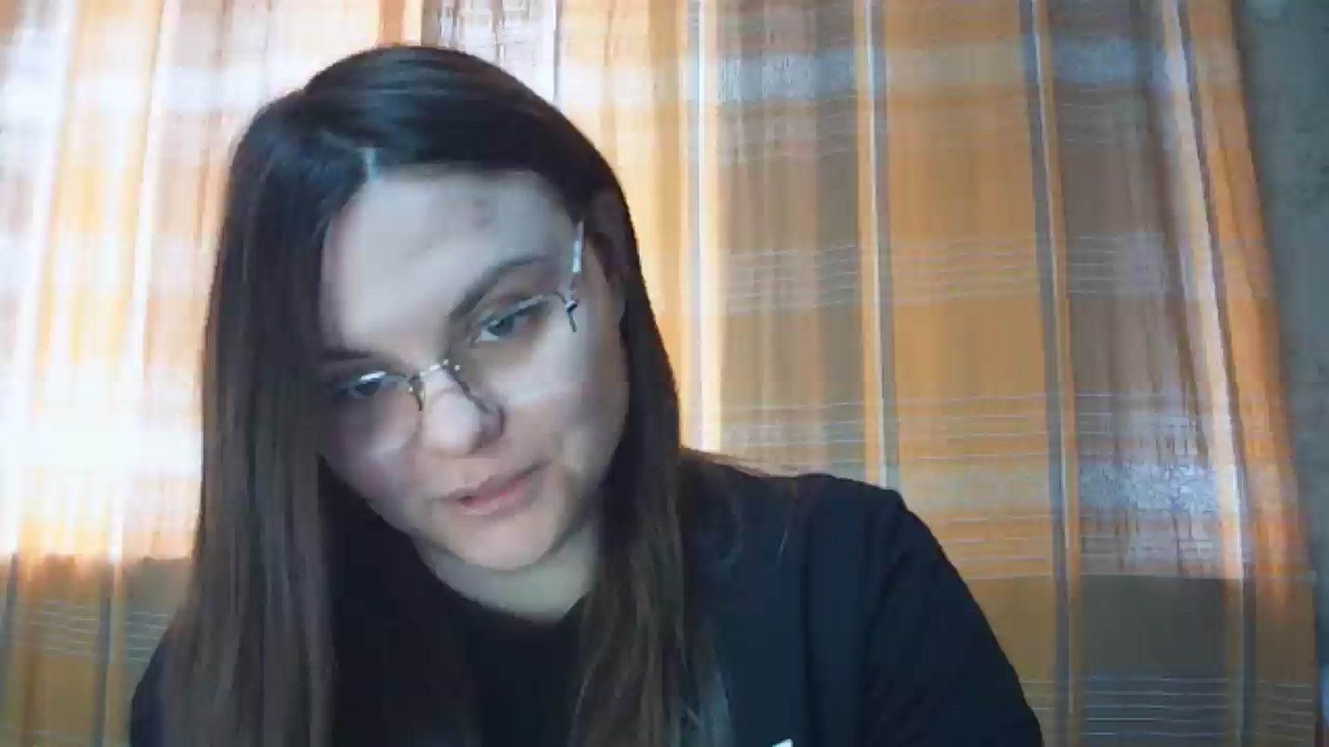 Gallery image thumbnail from Blush_Noir's myfreecams stream on, 12/26/2024, 10:15 image 13 of 20