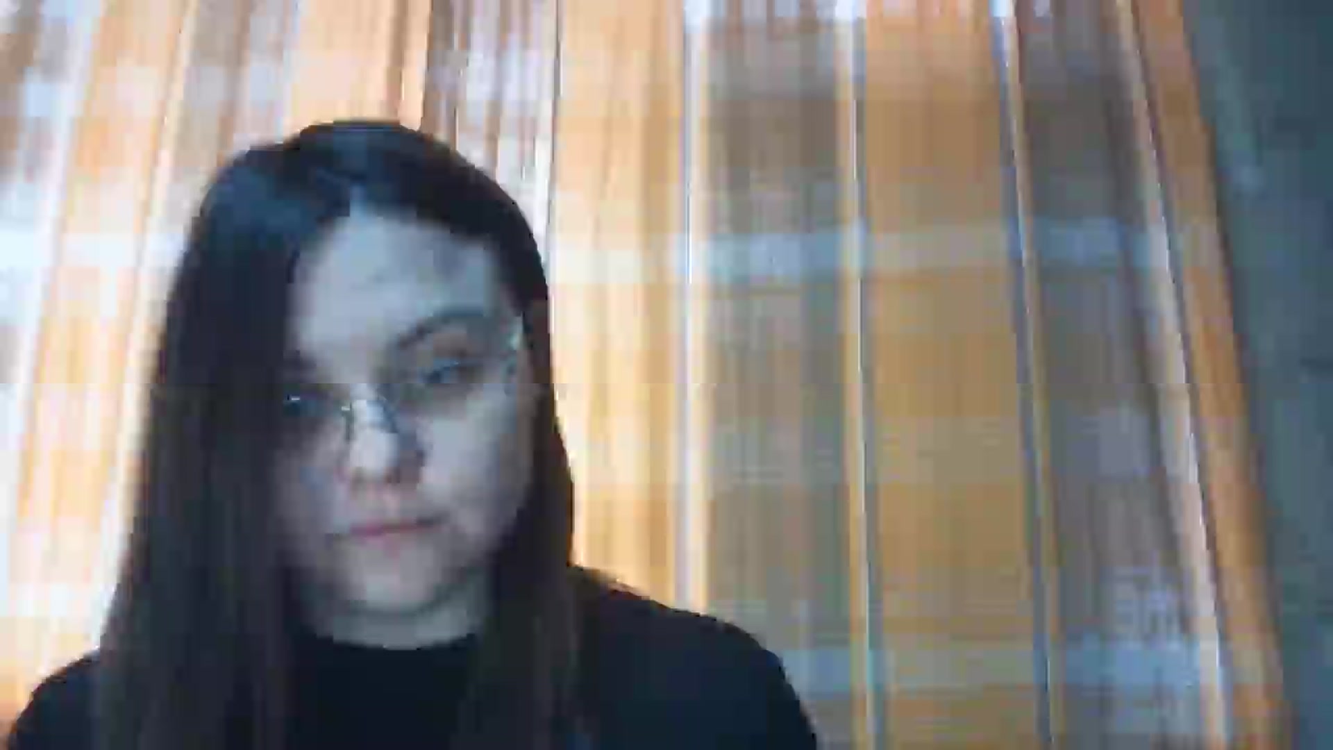 Gallery image thumbnail from Blush_Noir's myfreecams stream on, 12/26/2024, 10:15 image 5 of 20