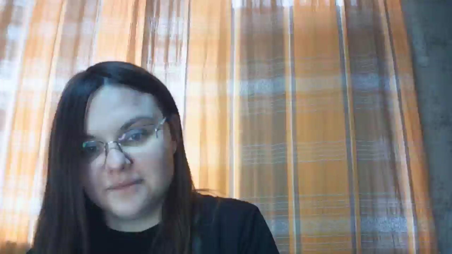 Gallery image thumbnail from Blush_Noir's myfreecams stream on, 12/26/2024, 10:15 image 7 of 20