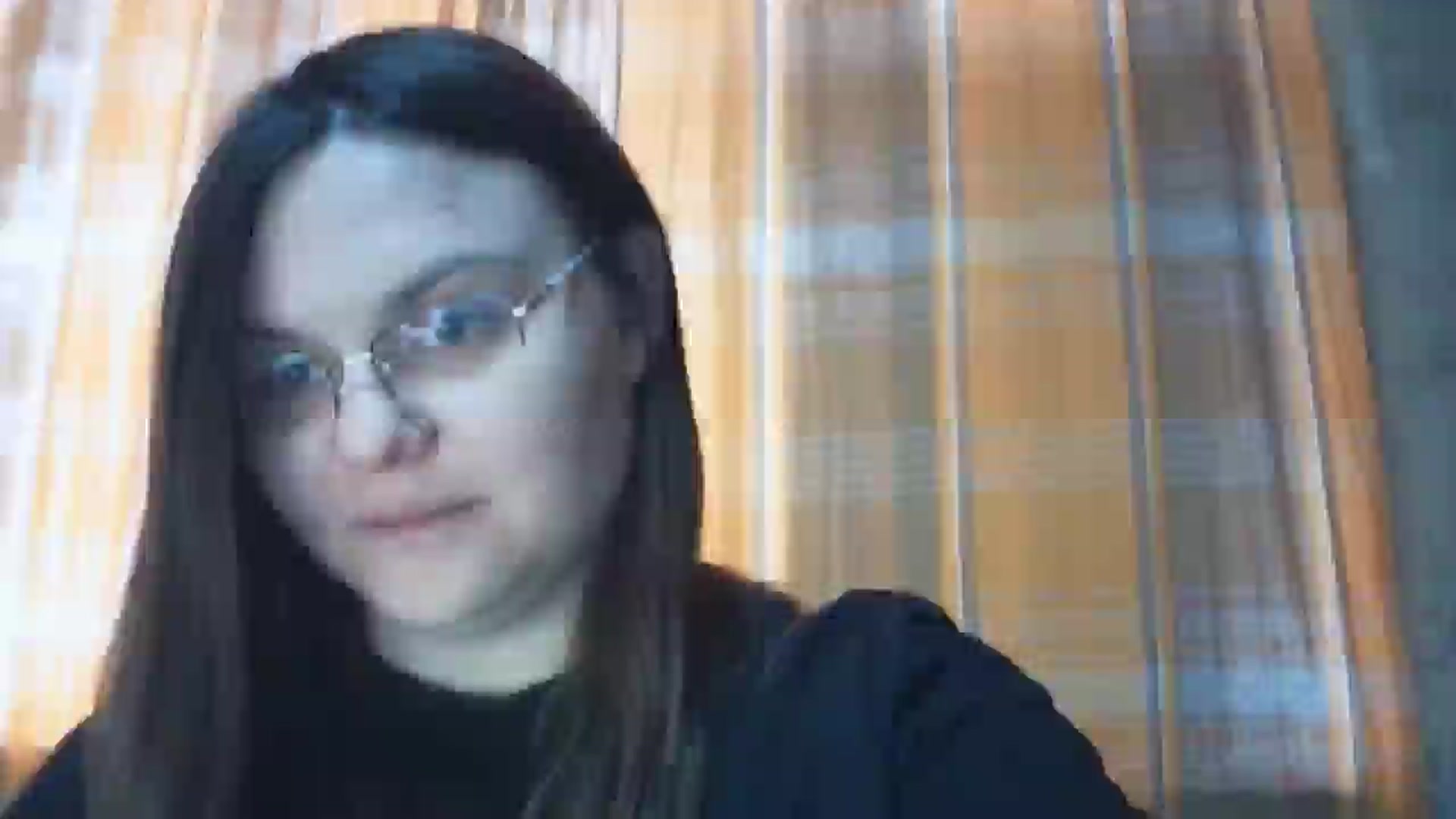 Gallery image thumbnail from Blush_Noir's myfreecams stream on, 12/26/2024, 10:15 image 8 of 20