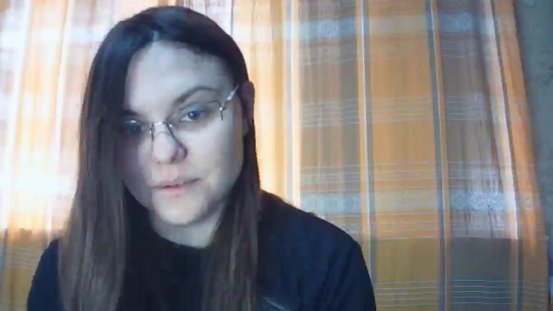 Gallery image thumbnail from Blush_Noir's myfreecams stream on, 12/26/2024, 10:47 image 14 of 20