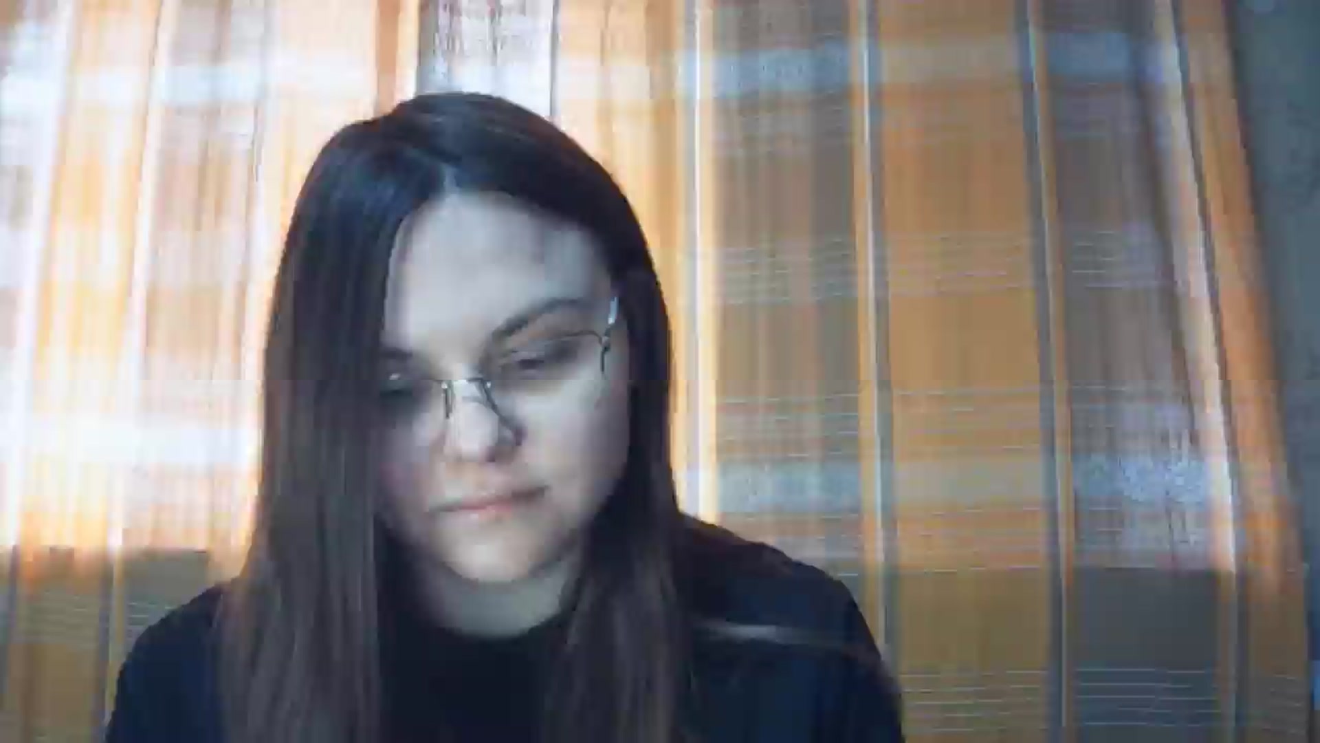 Gallery image thumbnail from Blush_Noir's myfreecams stream on, 12/26/2024, 10:47 image 9 of 20