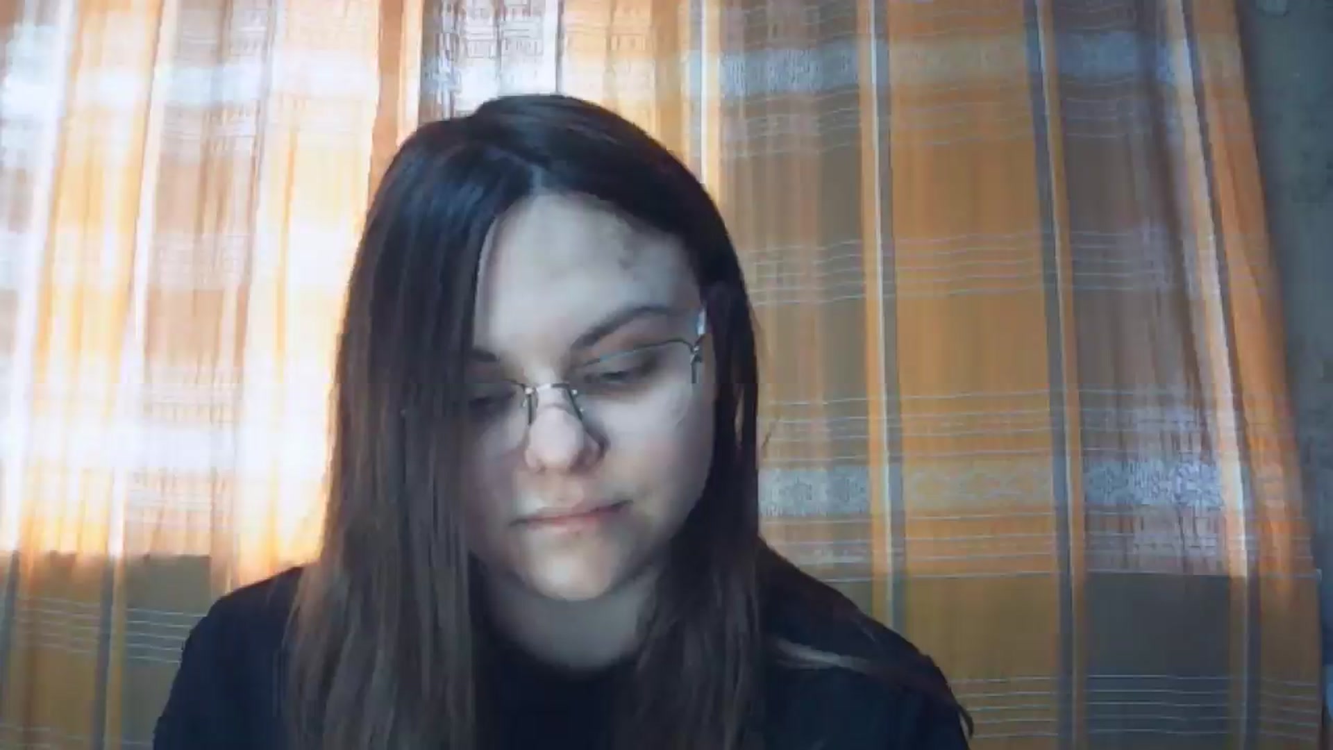 Gallery image thumbnail from Blush_Noir's myfreecams stream on, 12/26/2024, 10:47 image 7 of 20