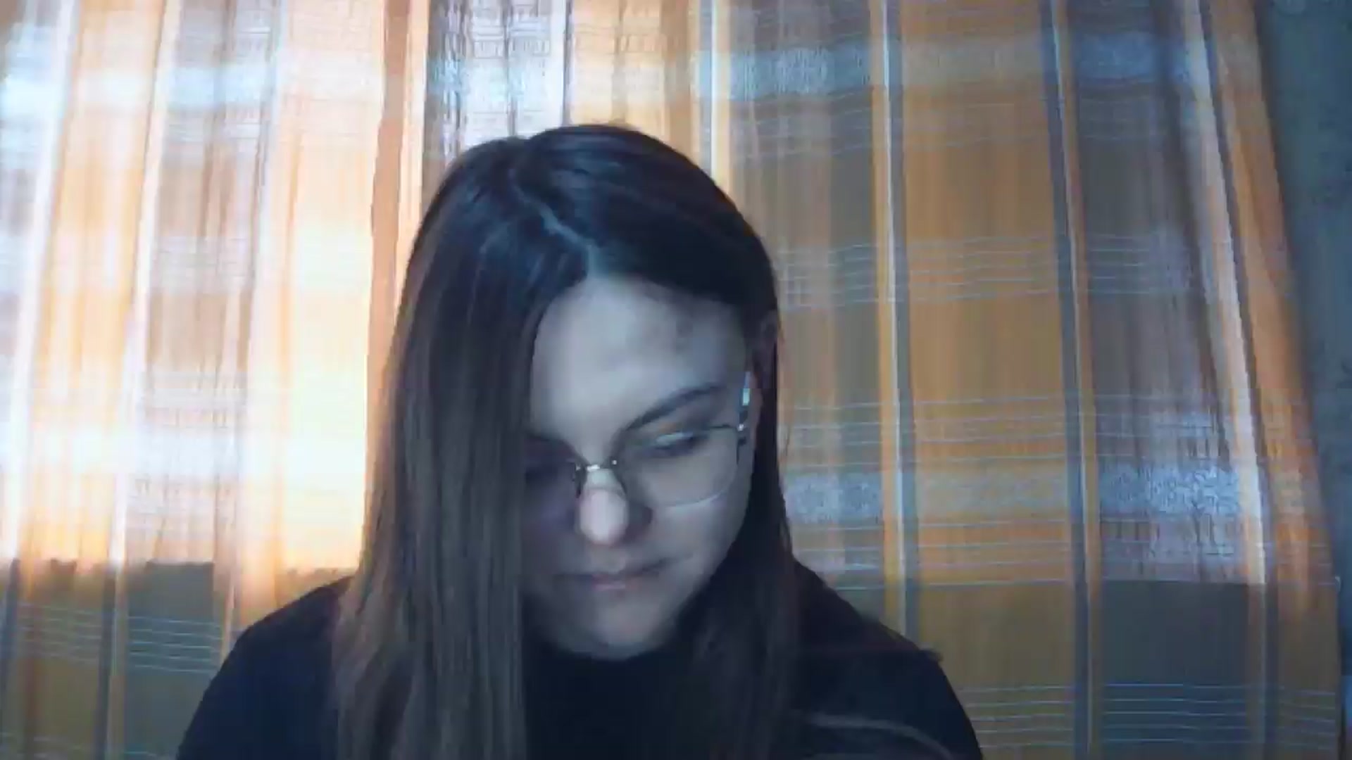 Gallery image thumbnail from Blush_Noir's myfreecams stream on, 12/26/2024, 10:47 image 4 of 20