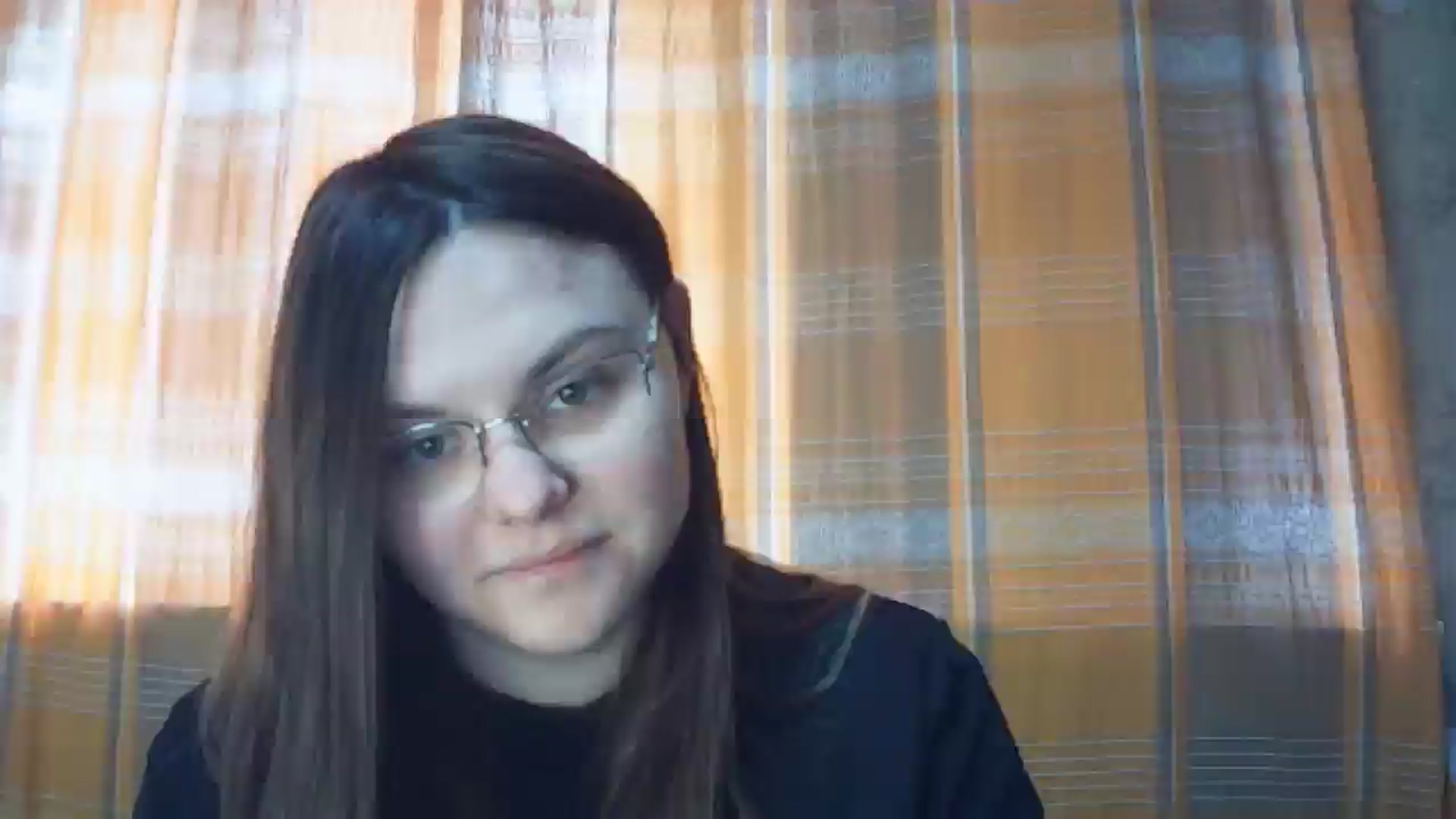 Gallery image thumbnail from Blush_Noir's myfreecams stream on, 12/26/2024, 10:47 image 10 of 20