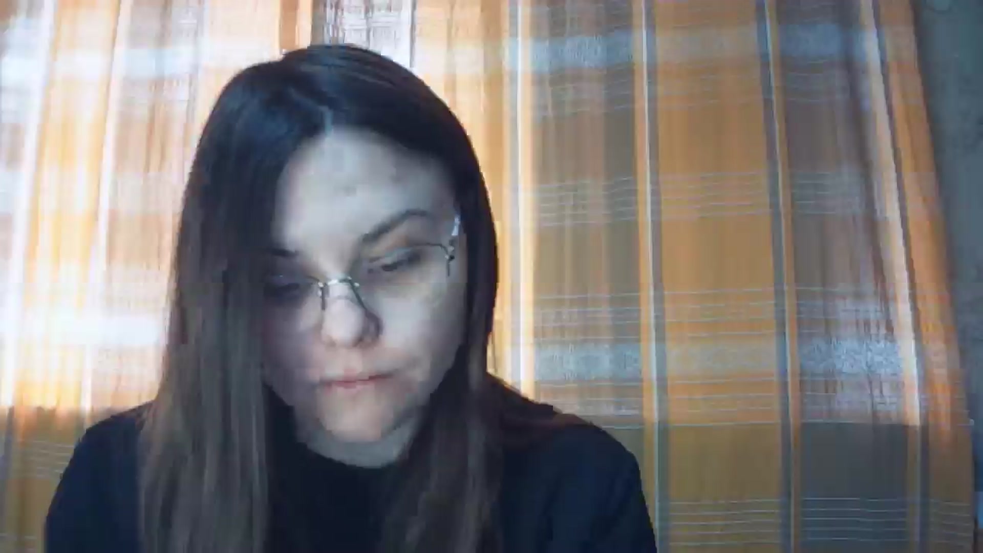 Gallery image thumbnail from Blush_Noir's myfreecams stream on, 12/26/2024, 10:47 image 13 of 20