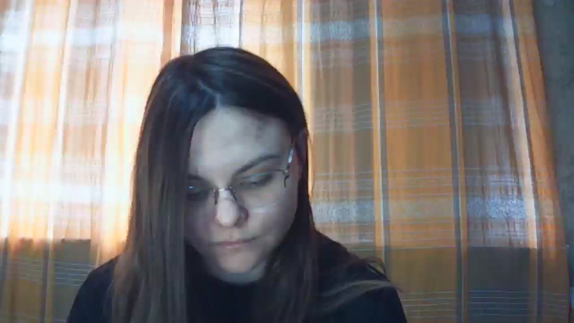 Gallery image thumbnail from Blush_Noir's myfreecams stream on, 12/26/2024, 10:47 image 1 of 20