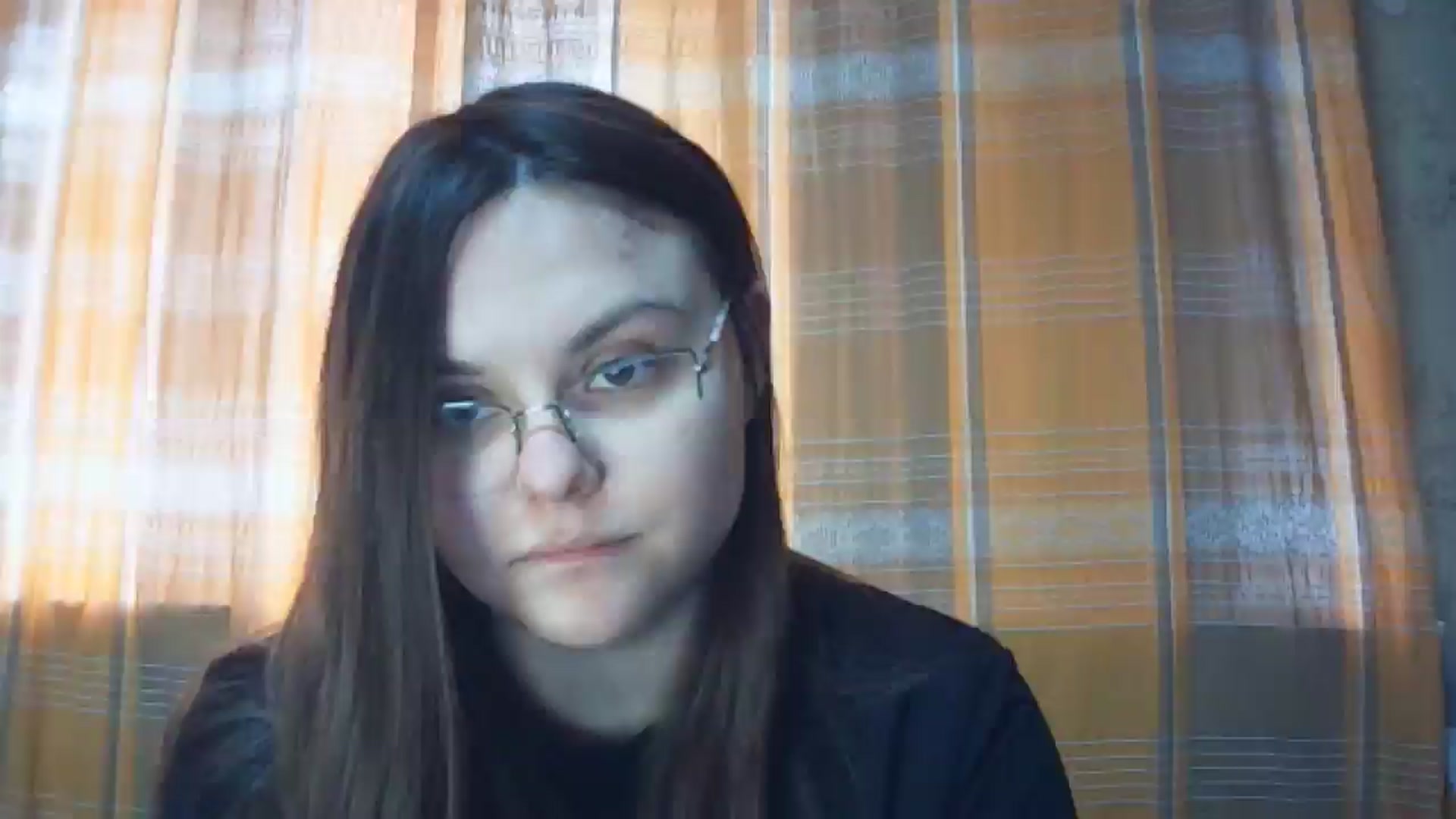 Gallery image thumbnail from Blush_Noir's myfreecams stream on, 12/26/2024, 10:47 image 19 of 20