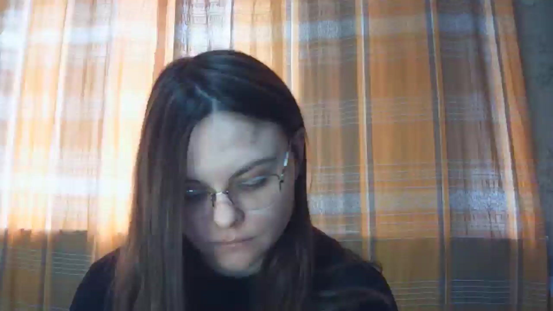 Gallery image thumbnail from Blush_Noir's myfreecams stream on, 12/26/2024, 10:47 image 2 of 20