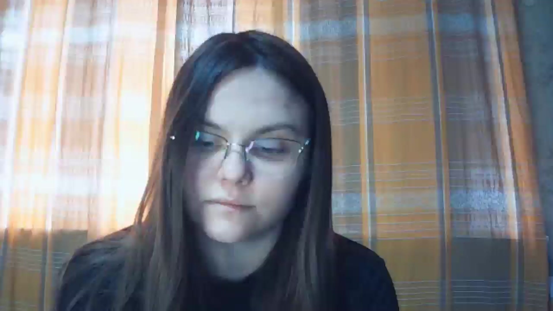 Gallery image thumbnail from Blush_Noir's myfreecams stream on, 12/26/2024, 10:47 image 18 of 20