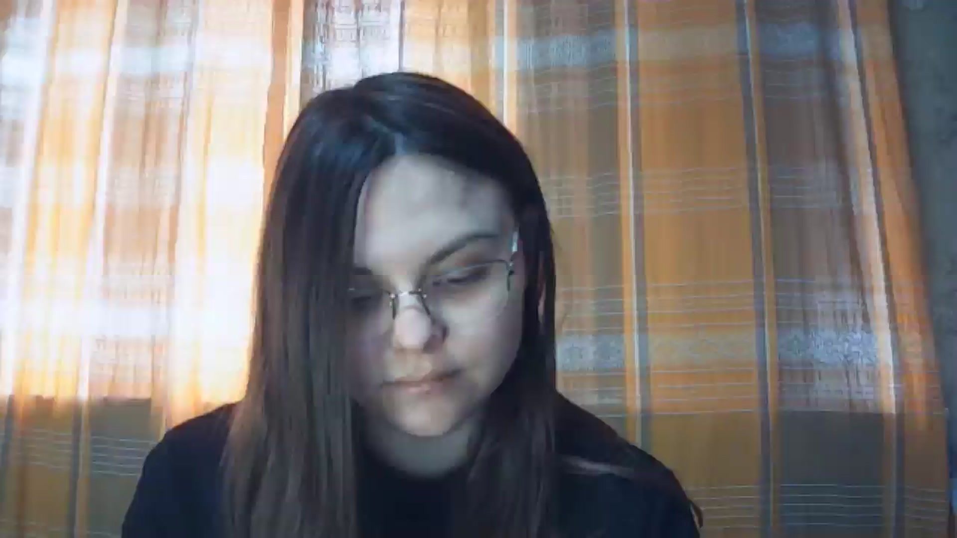 Gallery image thumbnail from Blush_Noir's myfreecams stream on, 12/26/2024, 10:47 image 8 of 20