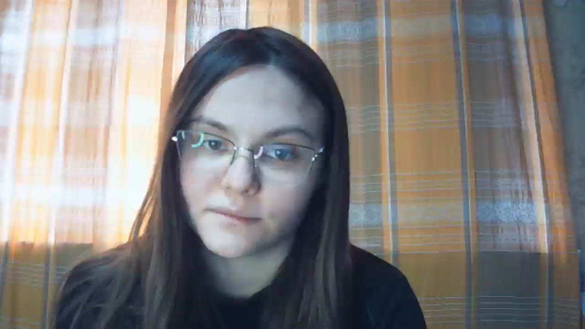 Gallery image thumbnail from Blush_Noir's myfreecams stream on, 12/26/2024, 10:47 image 17 of 20