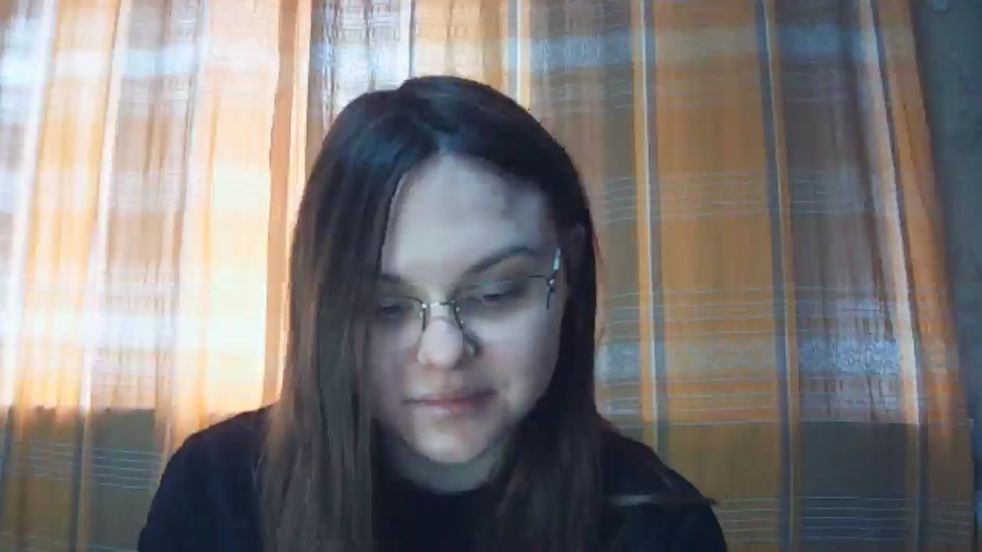 Gallery image thumbnail from Blush_Noir's myfreecams stream on, 12/26/2024, 10:47 image 5 of 20