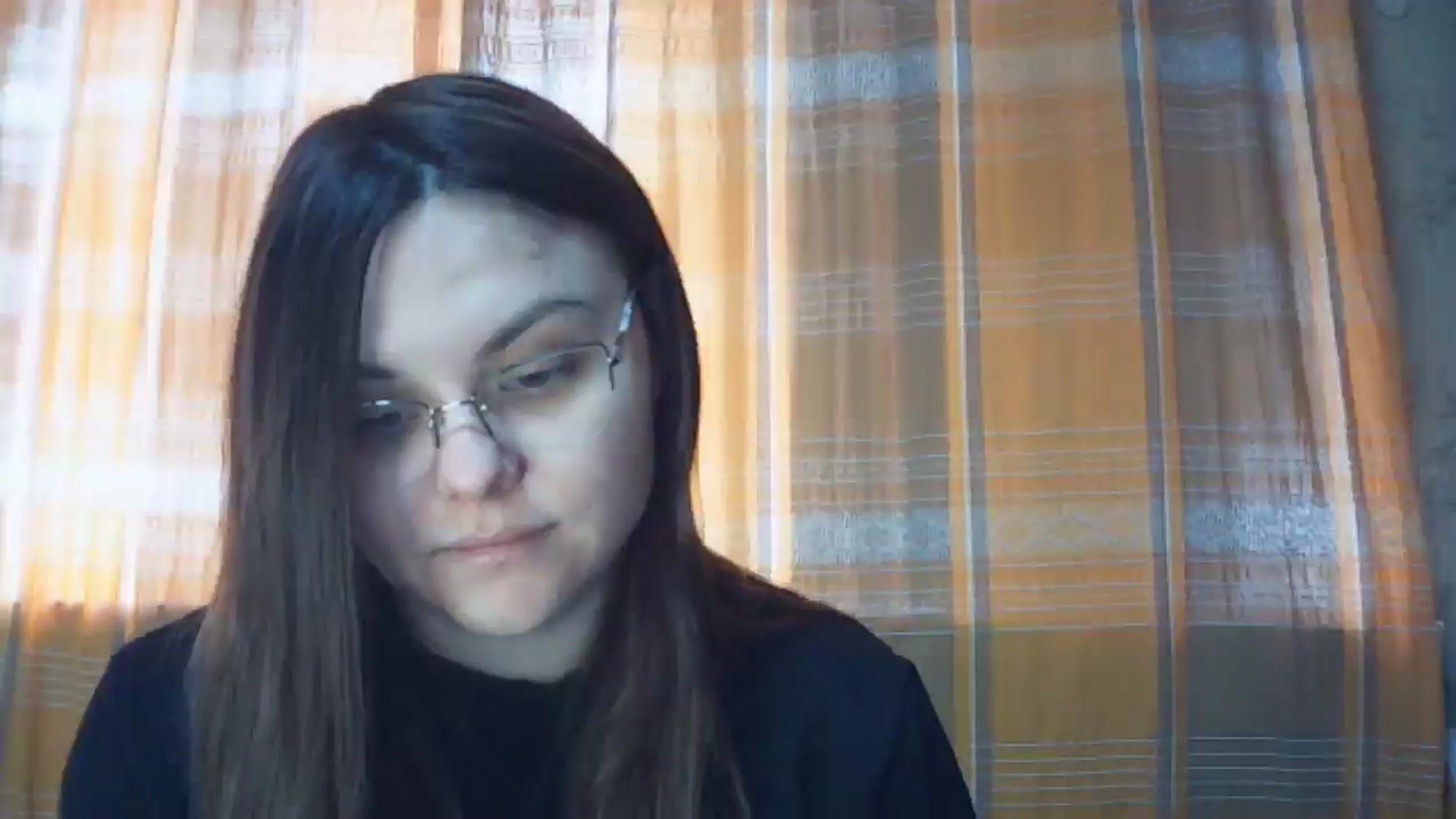 Gallery image thumbnail from Blush_Noir's myfreecams stream on, 12/26/2024, 10:47 image 12 of 20