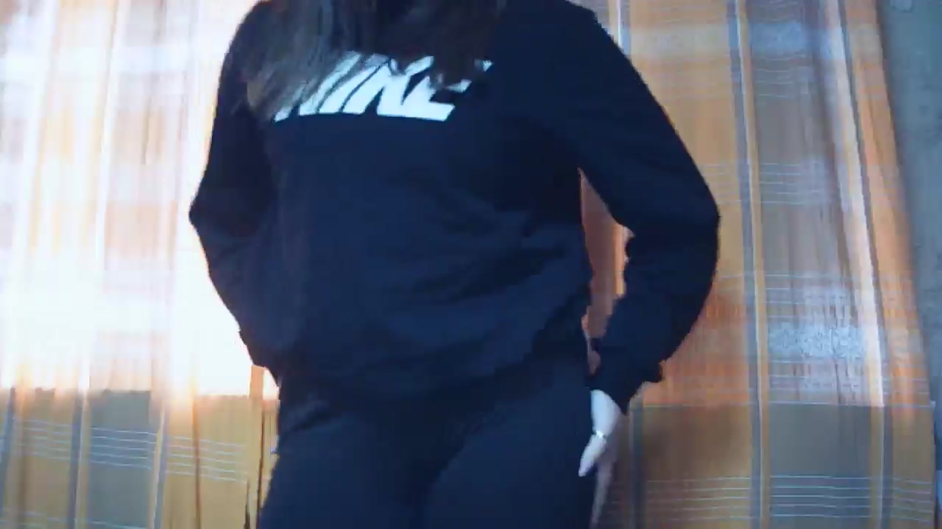 Gallery image thumbnail from Blush_Noir's myfreecams stream on, 12/26/2024, 10:47 image 15 of 20