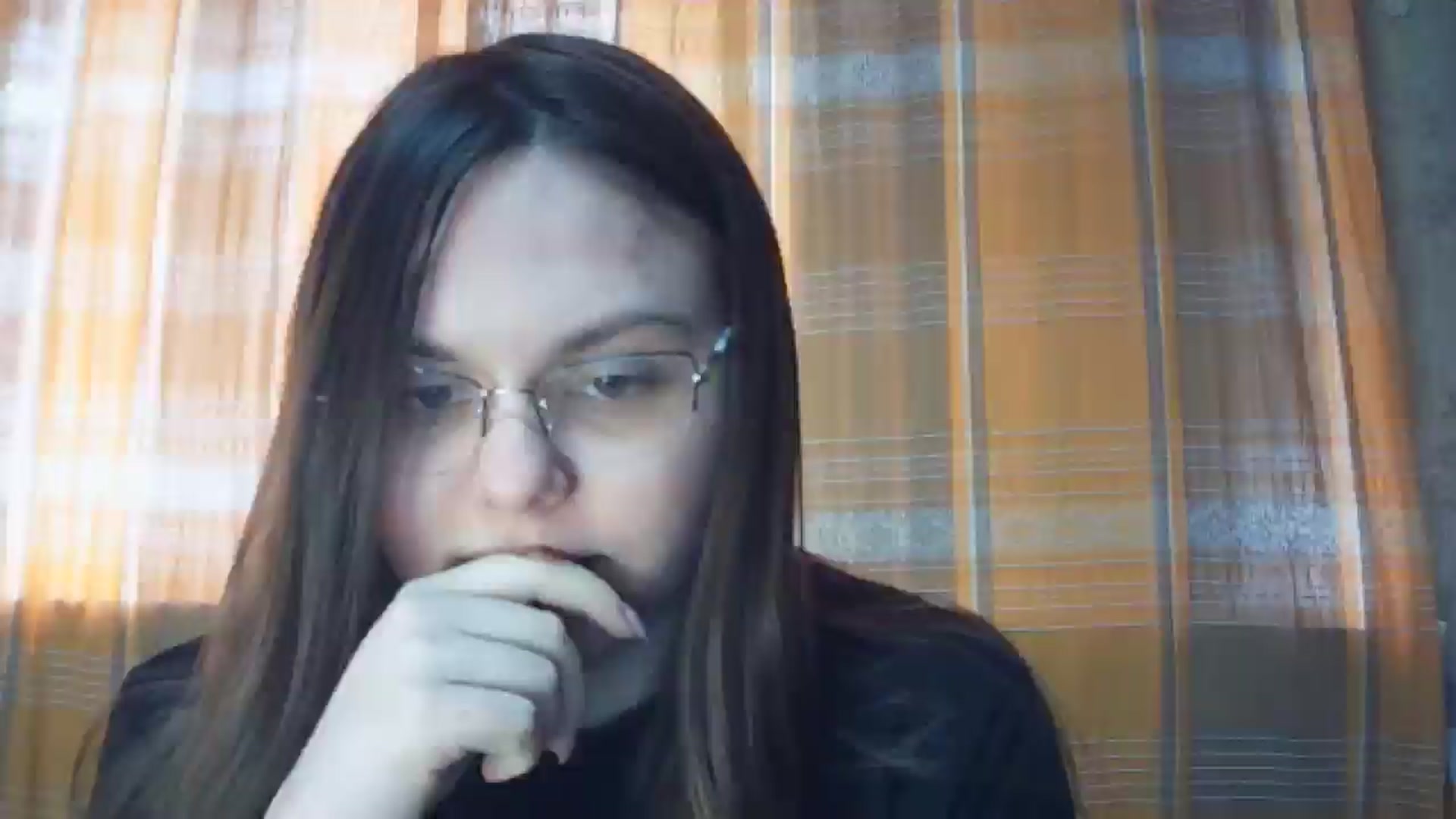 Gallery image thumbnail from Blush_Noir's myfreecams stream on, 12/26/2024, 10:47 image 16 of 20
