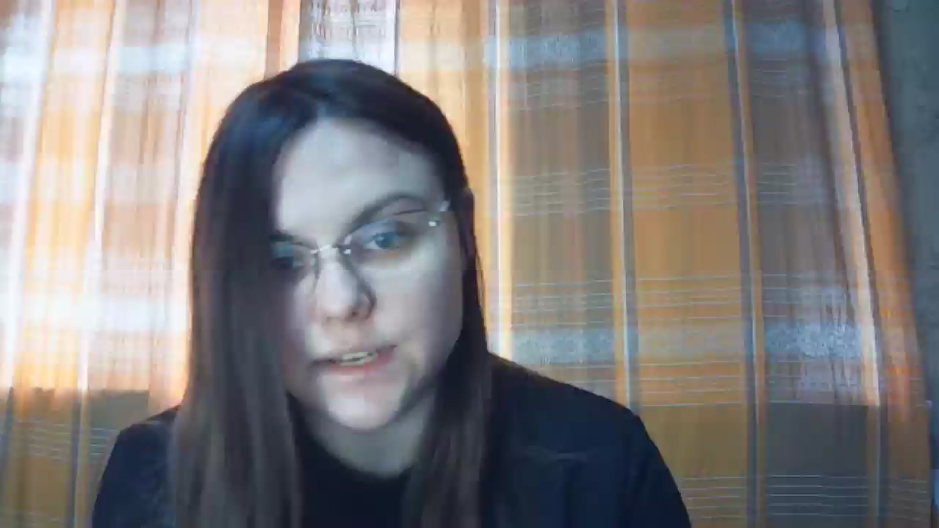 Gallery image thumbnail from Blush_Noir's myfreecams stream on, 12/26/2024, 10:47 image 20 of 20