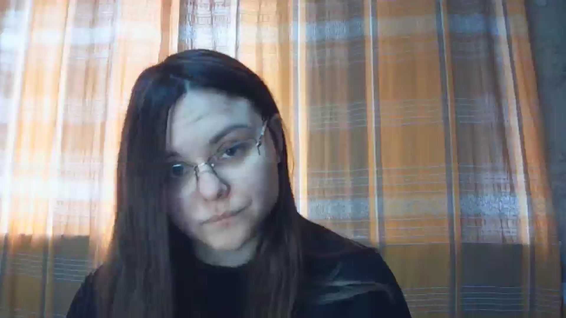Gallery image thumbnail from Blush_Noir's myfreecams stream on, 12/26/2024, 10:47 image 3 of 20