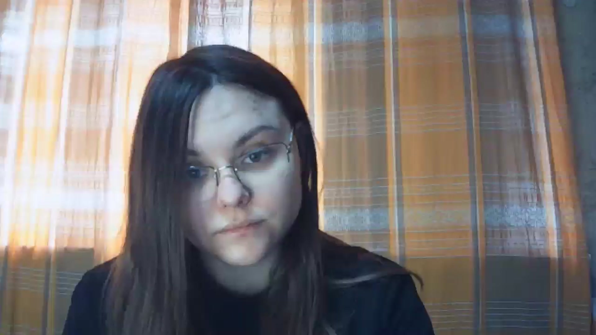 Gallery image thumbnail from Blush_Noir's myfreecams stream on, 12/26/2024, 10:47 image 6 of 20