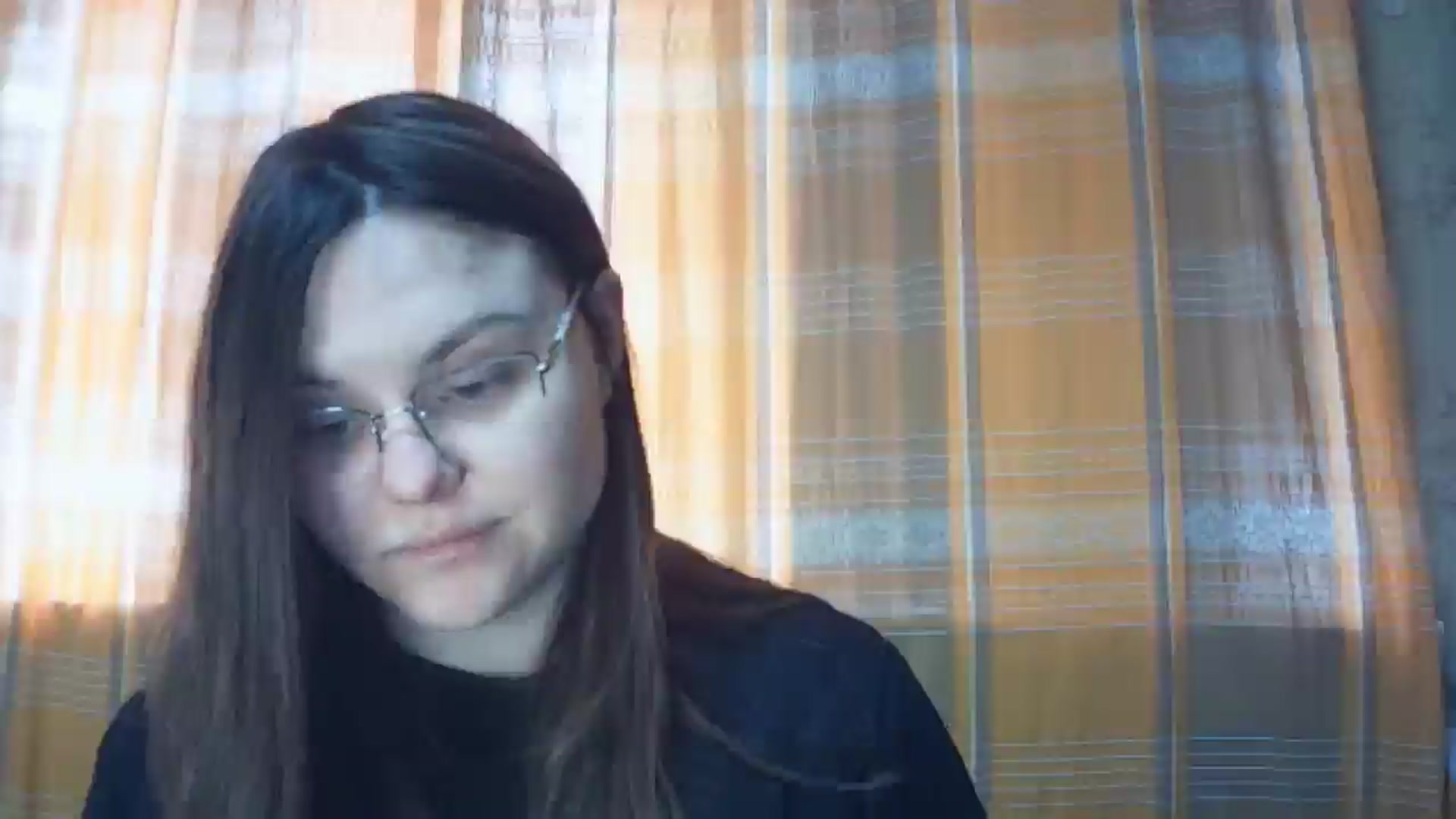 Gallery image thumbnail from Blush_Noir's myfreecams stream on, 12/26/2024, 10:47 image 11 of 20