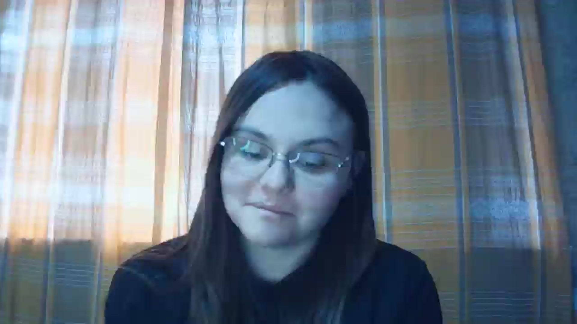 Gallery image thumbnail from Blush_Noir's myfreecams stream on, 12/26/2024, 11:03 image 3 of 20