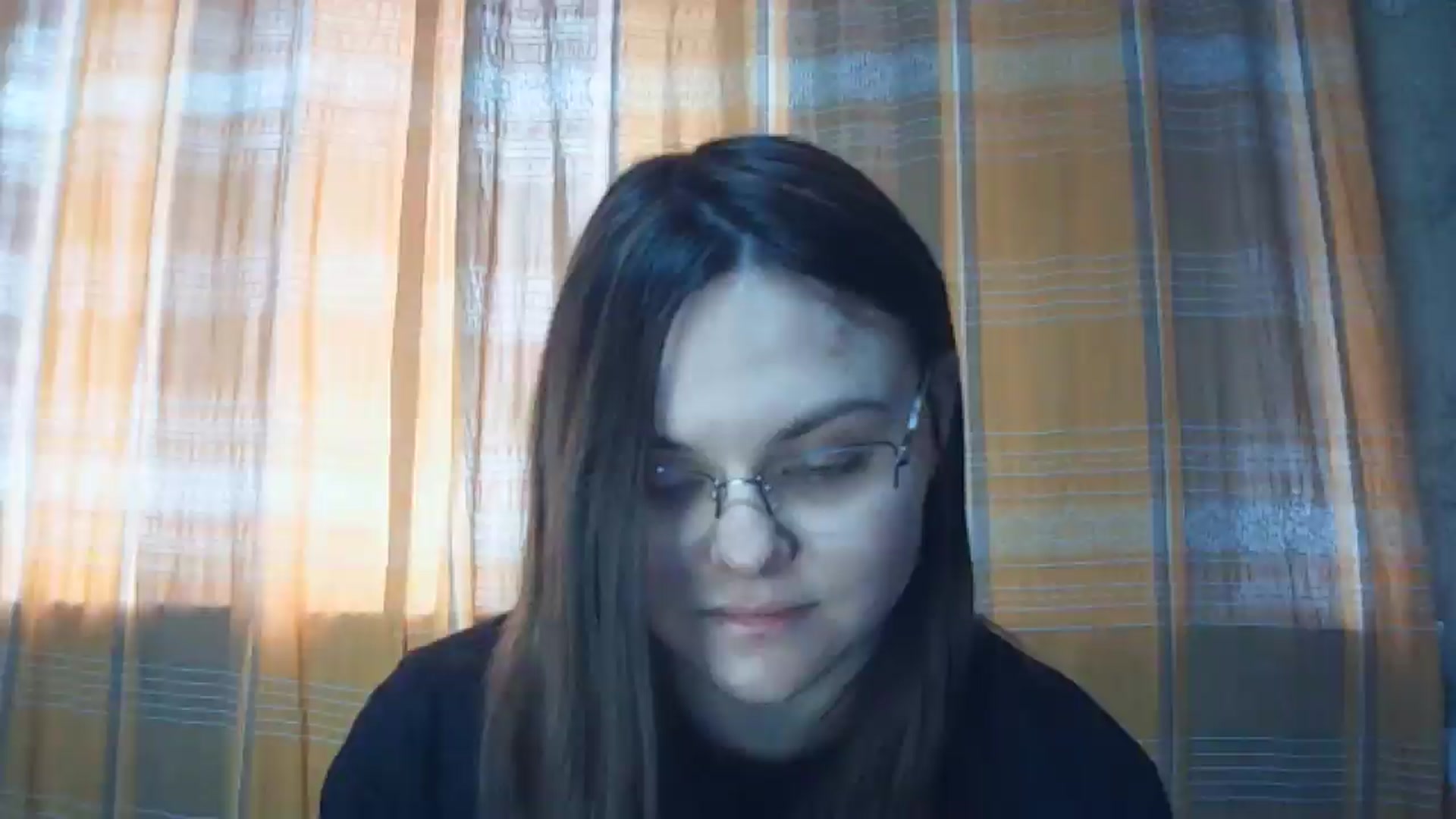 Gallery image thumbnail from Blush_Noir's myfreecams stream on, 12/26/2024, 11:03 image 2 of 20