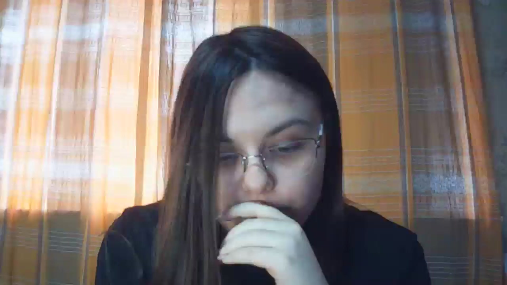 Gallery image thumbnail from Blush_Noir's myfreecams stream on, 12/26/2024, 11:03 image 11 of 20